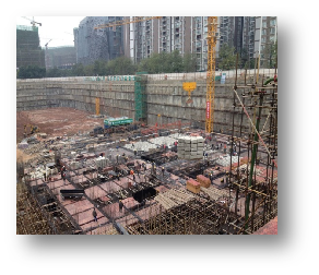 微信图片_20240820143226.png