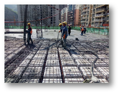 微信图片_20240820143428.png