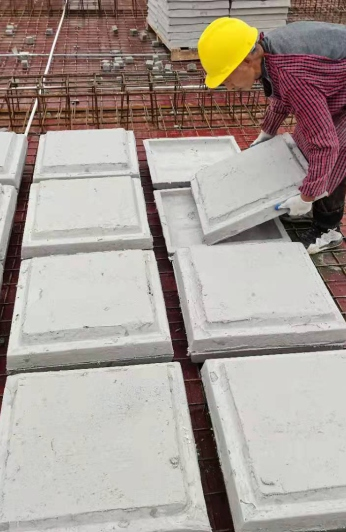 微信图片_20240820151440.png