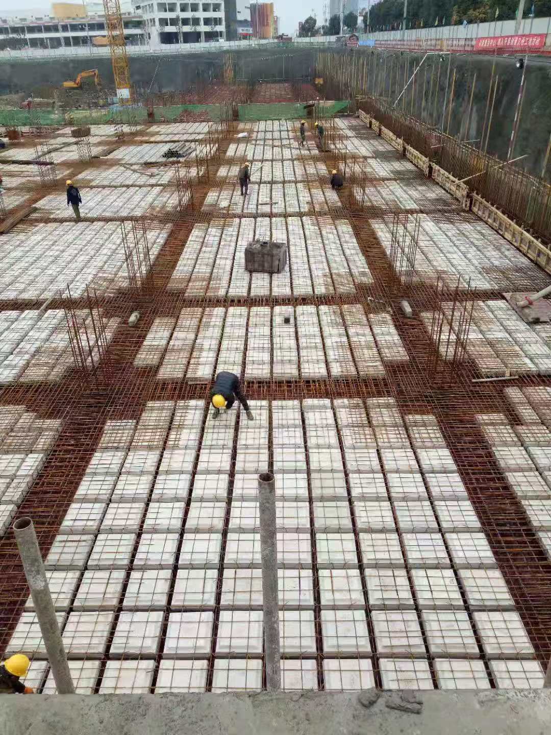 轮播图2.jpg